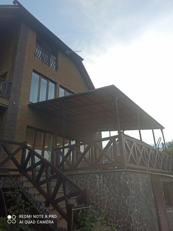 Малютянка навес (6).jpg