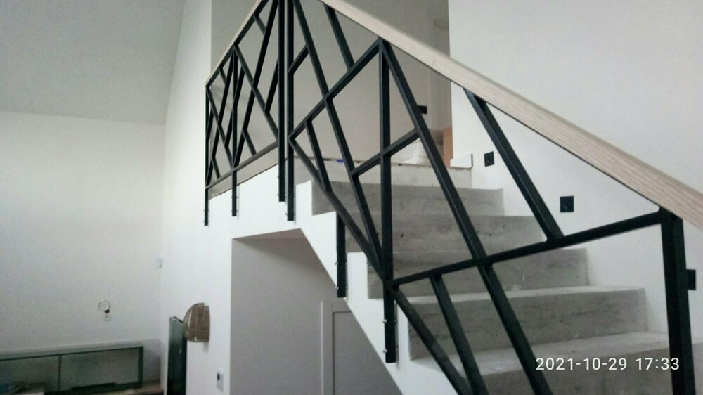 Белицкая (1).jpg