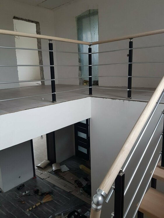 Гнидын 1040 (2).jpg