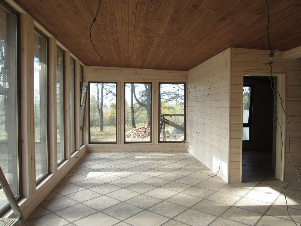 Изображение 1209.jpg