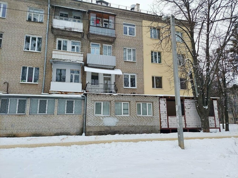 photo_2022-01-20_20-10-44 (2).jpg