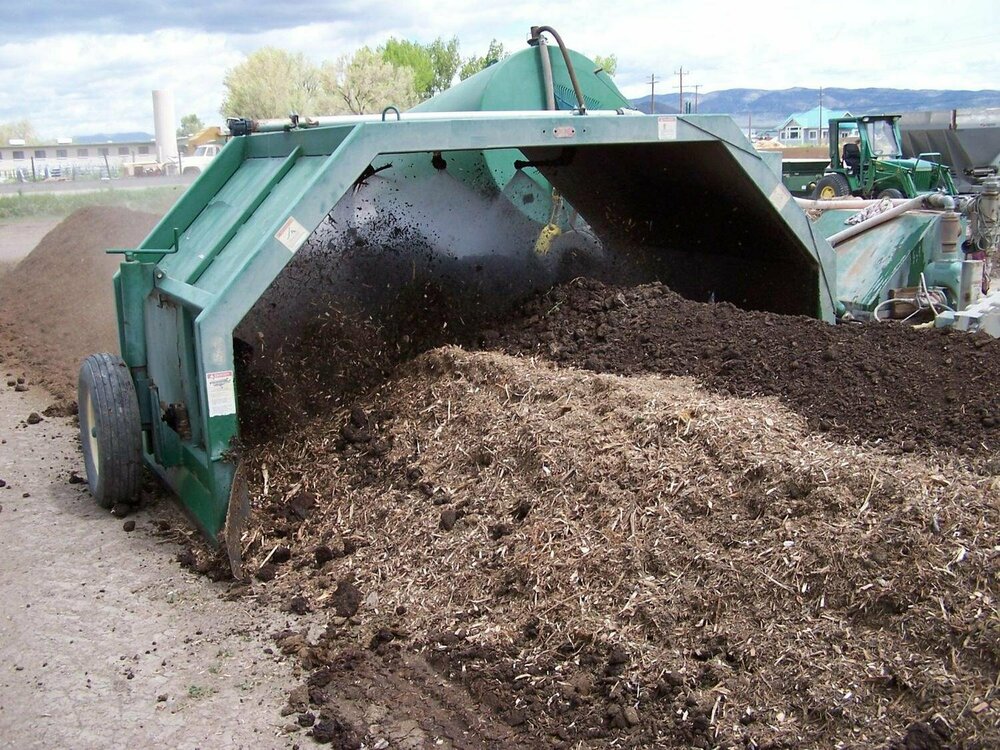 компостирование навоза.jpg