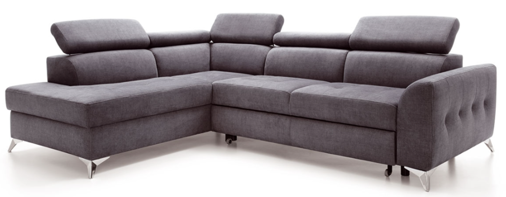 неаполь 734-2 .png