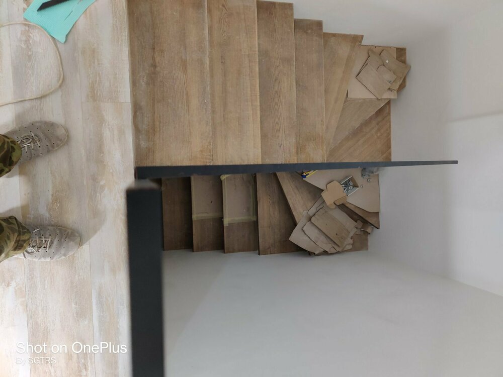 ЖК Каховский 3.jpg