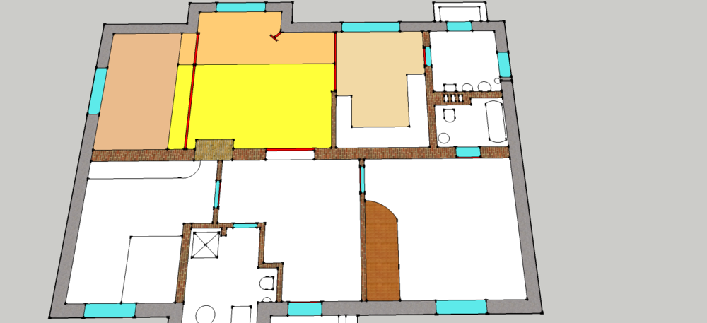 диф швы на стяжке.png