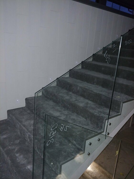 Чернобылец дом (6).jpg