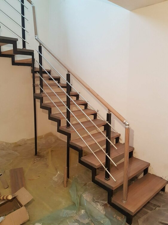 Гнидын 1040 (1).jpg