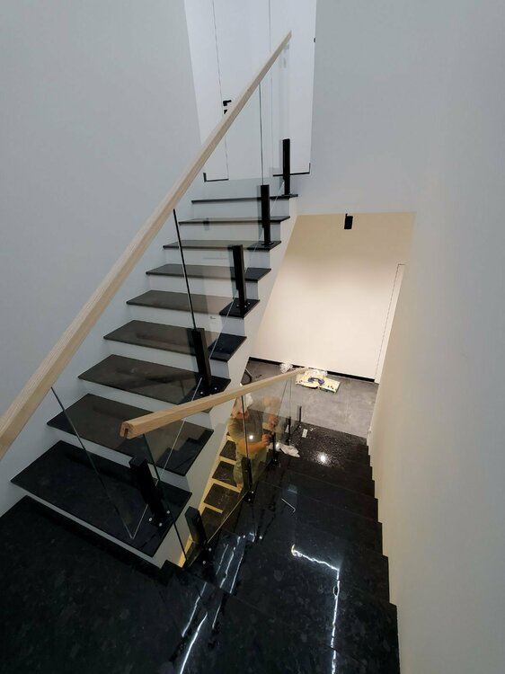 ПП Борщаговка.jpg