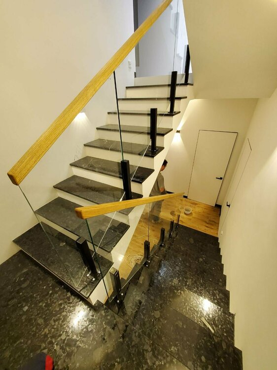 ПП Борщаговка 3.jpg