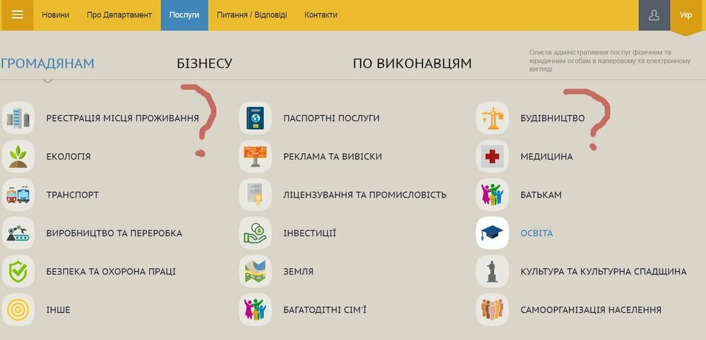 Послуги — Центр Надання Адміністративних Послуг Одеської міської ради - Google Chrome.jpg