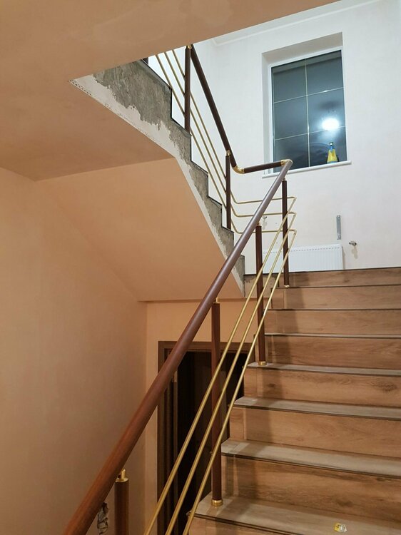 Богдановка 1041 (1).jpg