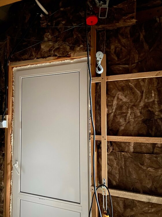 комната вид снаружи.jpg