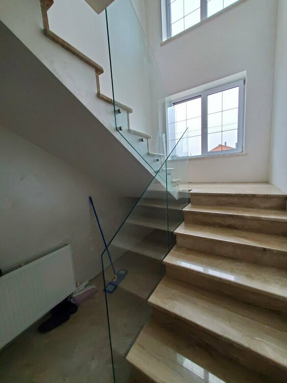 Оскорки Трояндовая (2).jpg