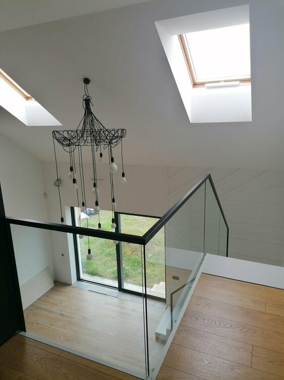 Подгорцы 1024 (2).jpg