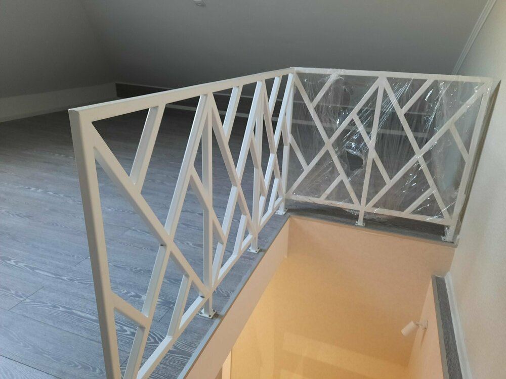 Петропавлівська борщагівка вул. Вишгородська б. 9а (2).jpg