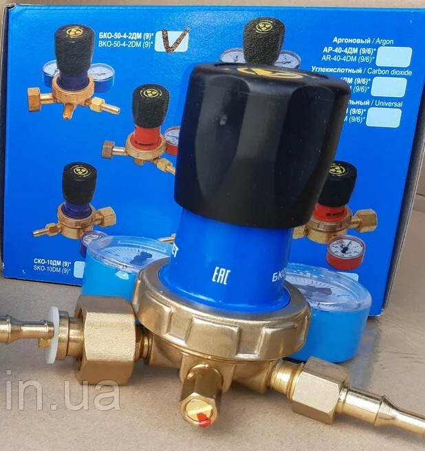 2691488308_reduktor-kislorodnyj-bko-50-4-2dm.jpg.e2d0f680877326d04a082f990c7336ec.jpg