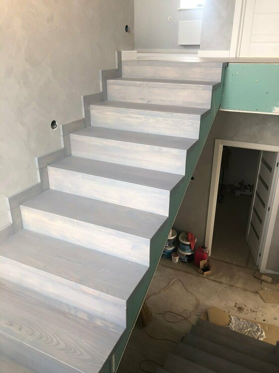 Вита почтовая Олег (18).jpg