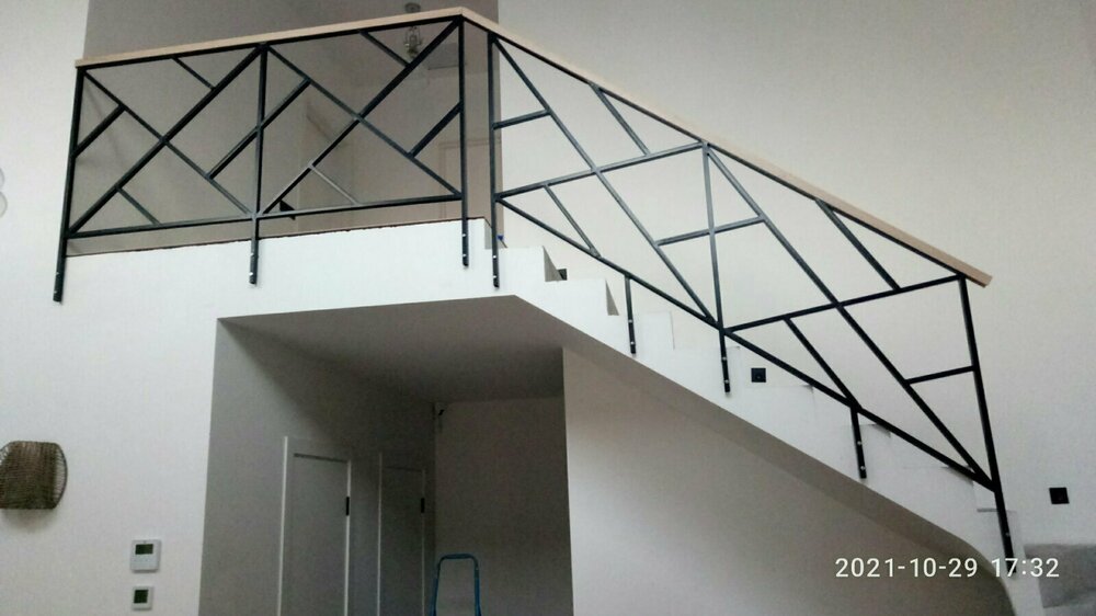 Белицкая (3).jpg