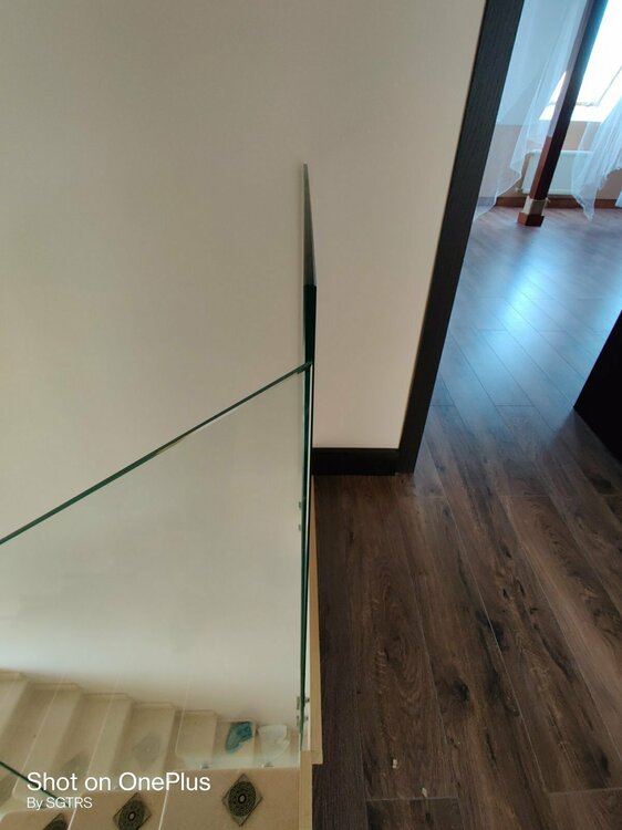 Святопетровское  (4).jpg