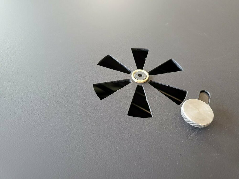 20220124_143403 (Medium).jpg