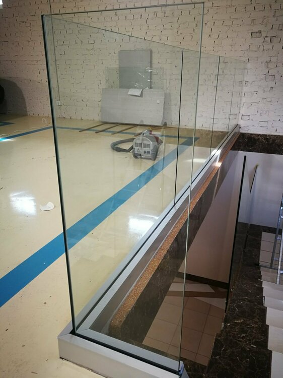 Козин 913 (1).jpg