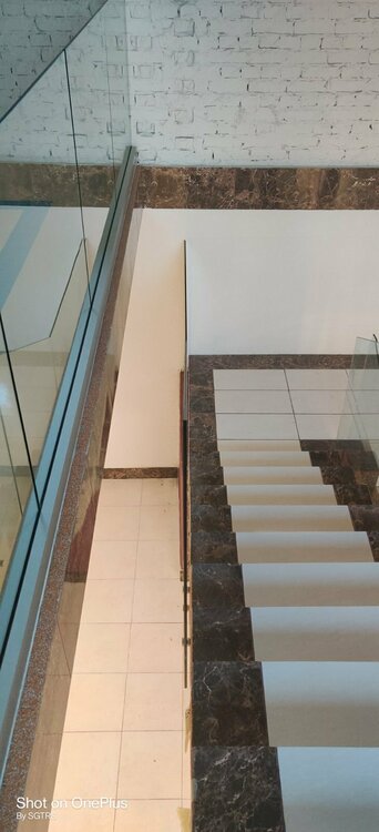 Козин бенишь (7).jpg