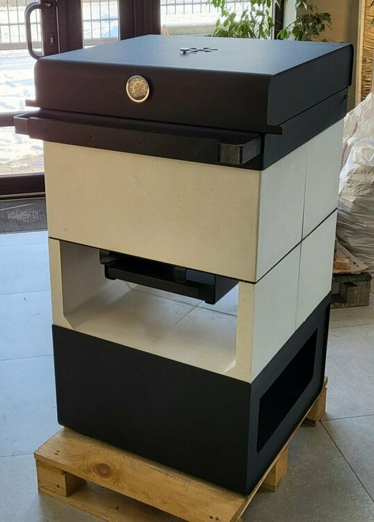 20220124_143323 (Medium).jpg