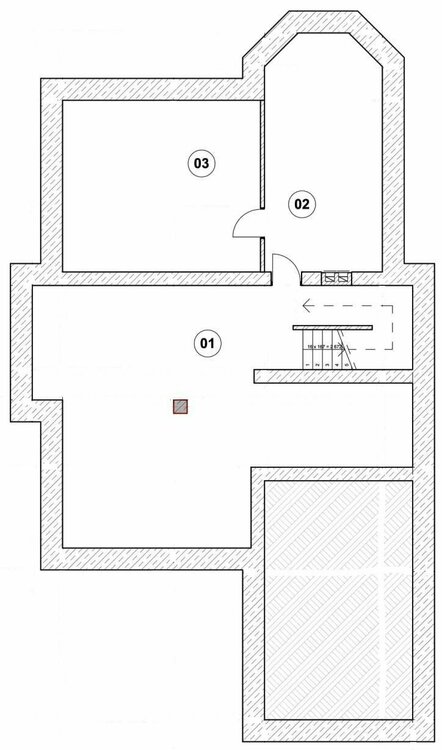 0 — копия.jpg