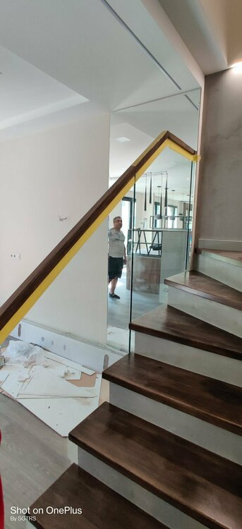 Рыбальский ЖК (2).jpg