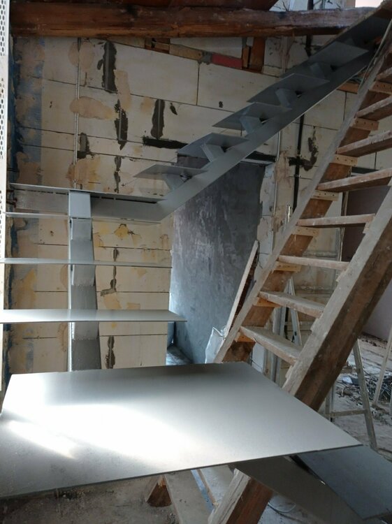 Подгорцы каркас (3).jpg