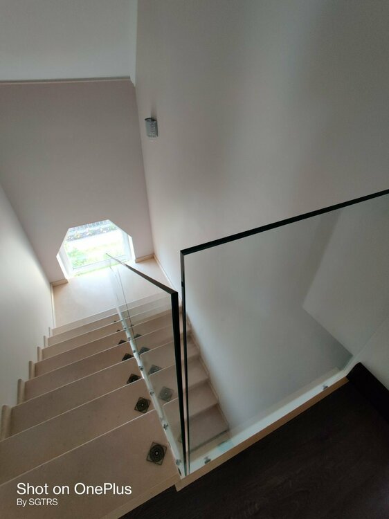 Святопетровское  (1).jpg