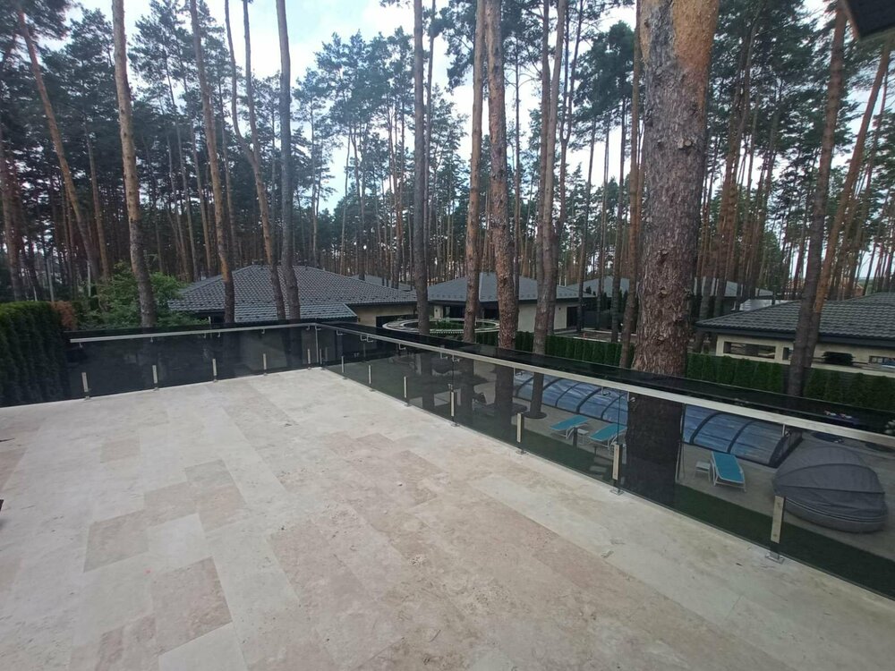 Буча графит (2).jpg