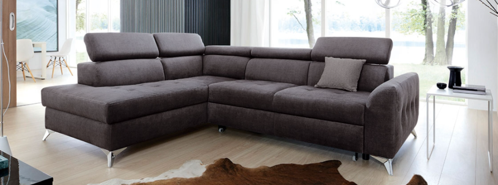 неаполь 734.png