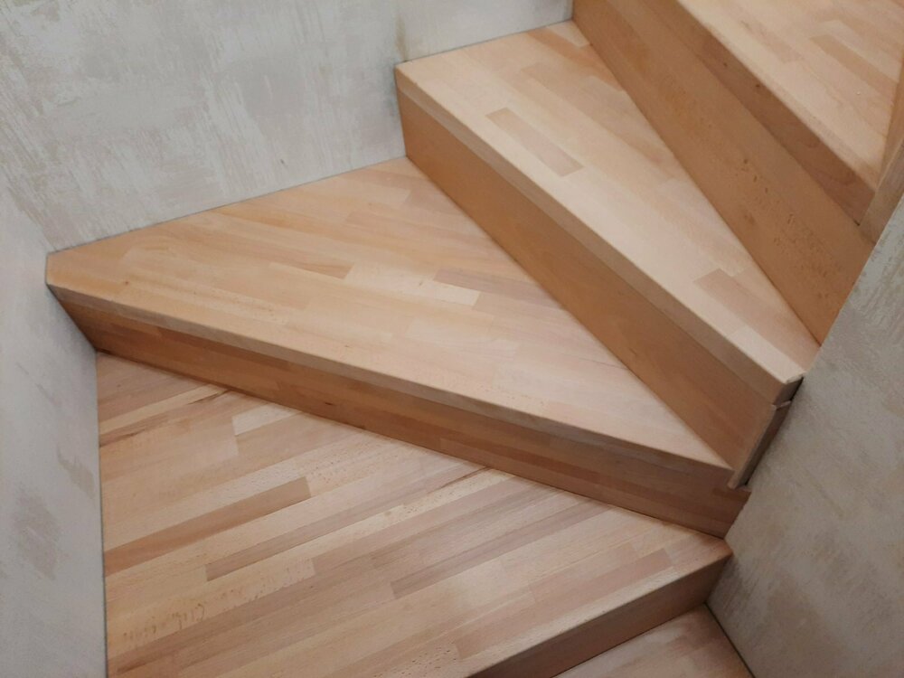 Хотяновка бук (1).jpg