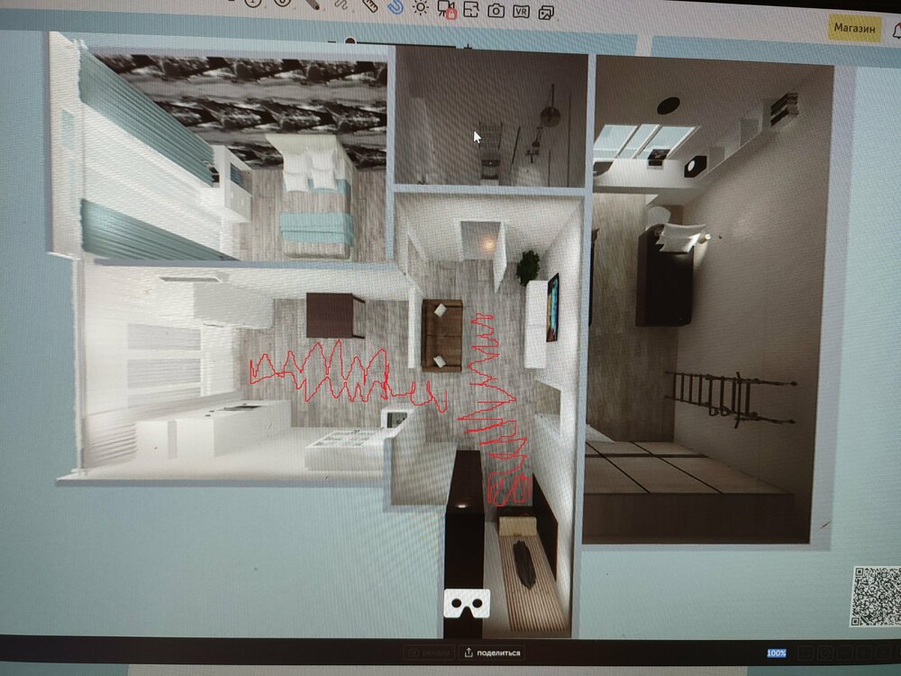 кухня прихожая.jpg