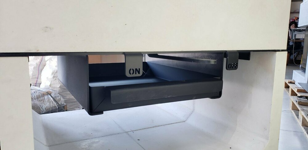 20220124_142125 (Medium).jpg