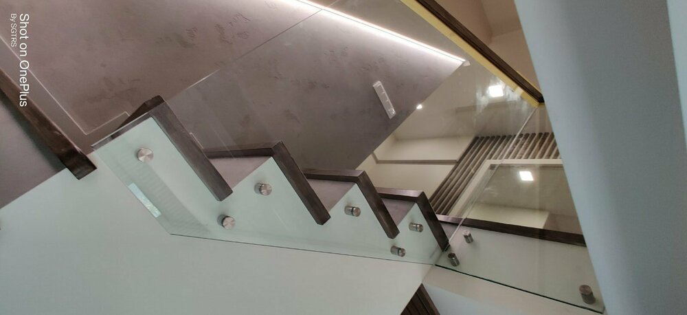 Рыбальский ЖК (3).jpg