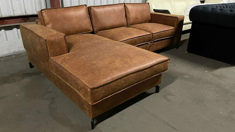 WhatsApp Image 2022-01-26 at 14.25.01.jpeg