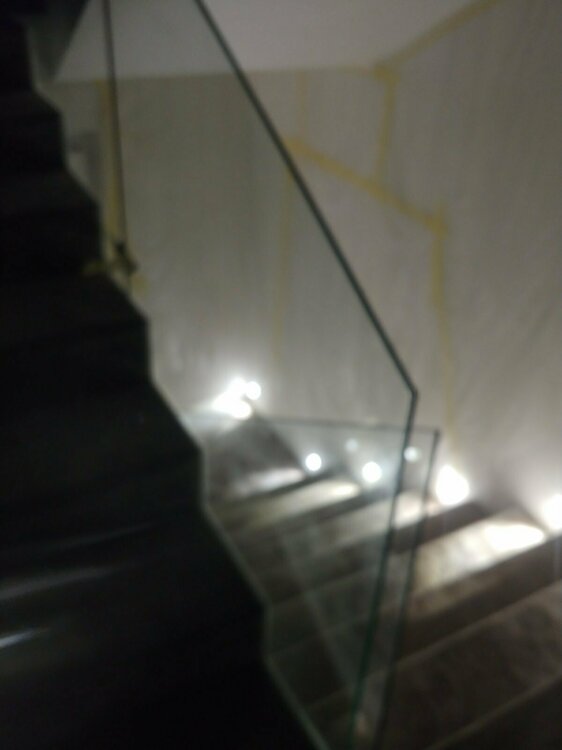 Чернобылец дом (4).jpg