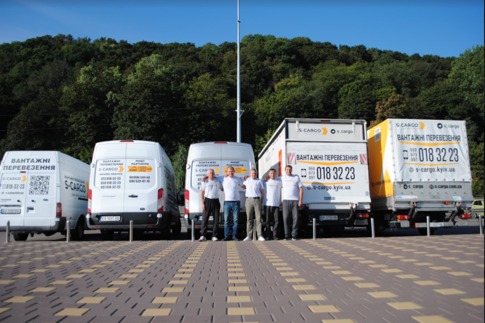 общая фото.png