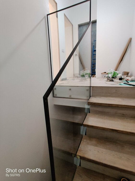 ЖК Каховский 1.jpg