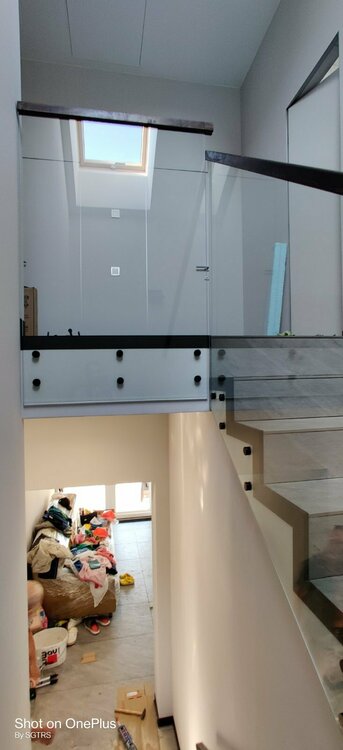 Осокорки 54я садовая (2).jpg