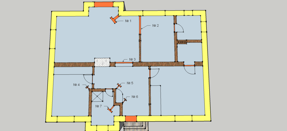 ДИФ  швы на стяжке.png