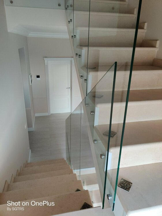 Святопетровское Олег (1).jpg