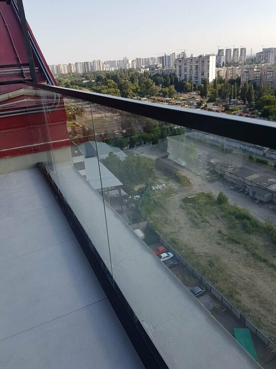 Комфорттаун 1007 (1).jpg