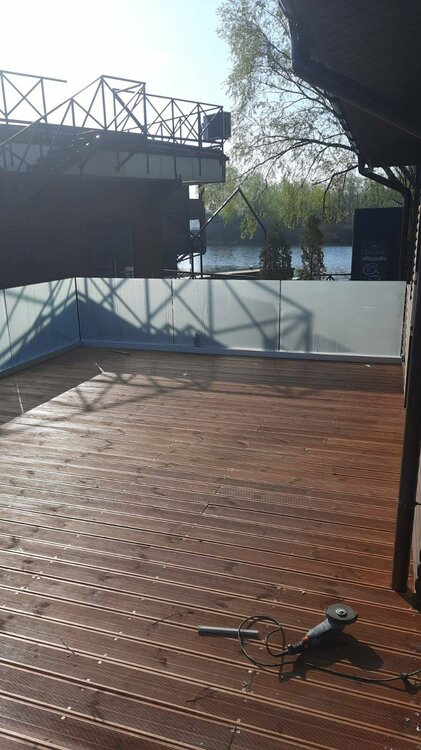 Галера (3).jpg