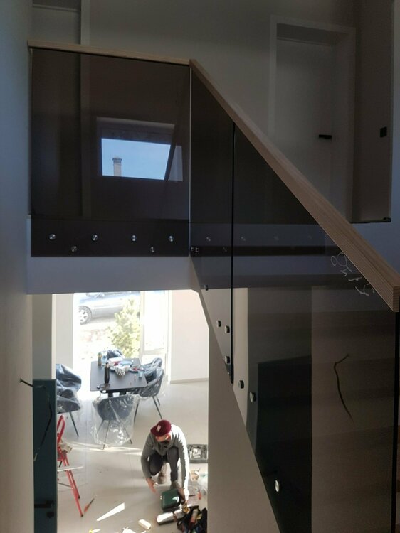 Иванковичи настя.jpg