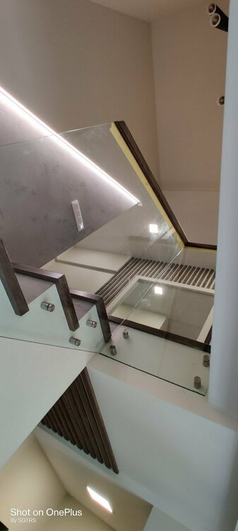 Рыбальский ЖК (1).jpg