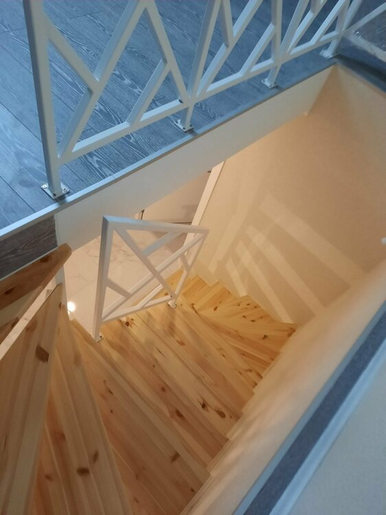 Петропавлівська борщагівка вул. Вишгородська б. 9а (3).jpg