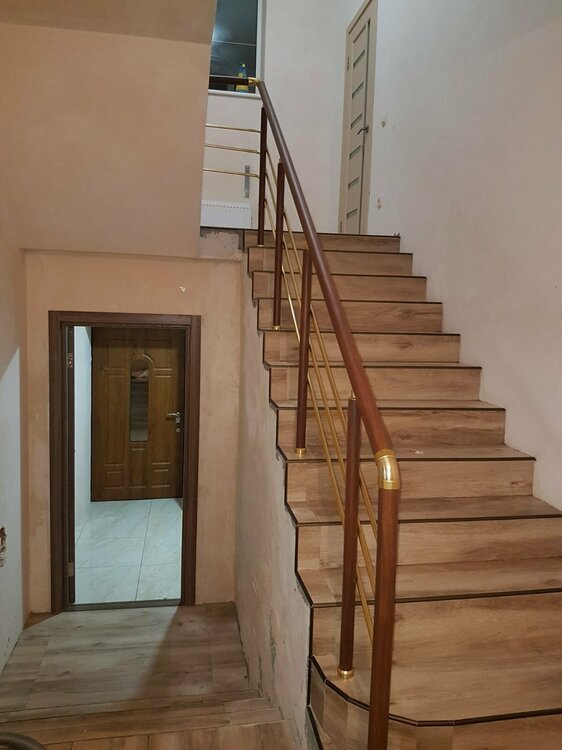 Богдановка 1041 (2).jpg